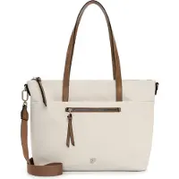 Suri Frey Shopper "Shopper SFY Destiney"