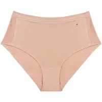 Triumph Smart Natural Maxi