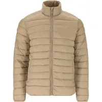 Whistler Puffer jacket Arubi