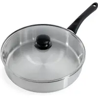 BK Bratpfanne Easy Induction Ceramic 28 cm