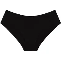 Triumph Hipster Smart Natural | Grösse: 1 | Farbe: Schwarz