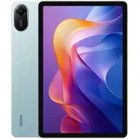 Xiaomi Redmi Pad 2 Wifi 8/256GB Mintgrün VHU5928EU