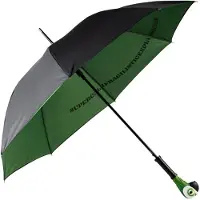Grupo Erik Mary Poppins Regenschirm