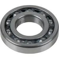 Ks Tools Kugellager ( 515.3250-R028P )