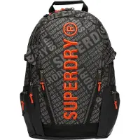 Superdry W9110425a Rucksack