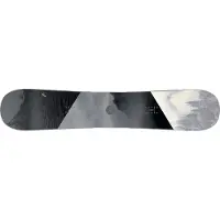 Head TRUE 2.0 black W W