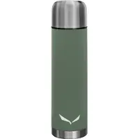 Salewa Rienza 1l Thermosflasche