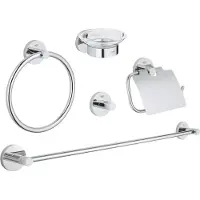 GROHE Essentials