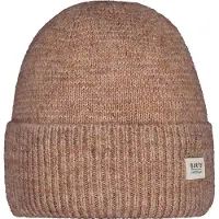 Barts Damen Mütze Laksa Beanie