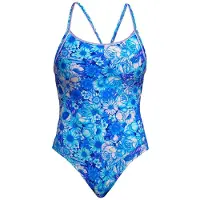 Funkita Fks033 Badeanzug