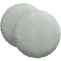 vidaXL Turner