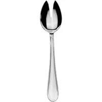 Mepra Salatgabel Norma, 6er Set