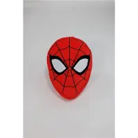 Aymax Spiderman Kissenform