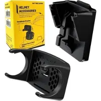 Nitecore Helmmontage HMB1TAC für NVG-Halterung