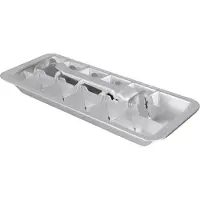 Metaltex Eiswürfelbereiter