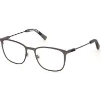 Timberland Brillenfassung TB50014 007 53