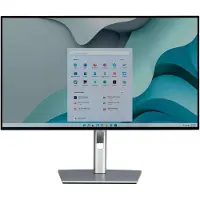 Kensington EQ Privacy Screen Filter for 23.8inch Monitors 16:9