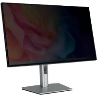 Kensington High Clarity Privacy Screen Filter for 27inch Monitors 16:9