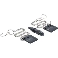 Bgs 8275 Arretierwerkzeug-Satz für Audi u.VW V6 / V8 TDI