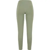 Urban Classics Leggings "Ladies Sports Leggings Ladies Sports Leggings"