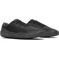 Merrell Men's Vapor Glove 7 Barfußschuhe