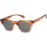 Superdry Sds-5043-194 Sonnenbrille