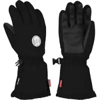 TROLLKIDS Kids Narvik Glove