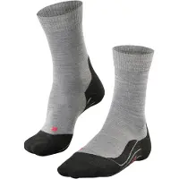 Falke TK5 Herren Socken