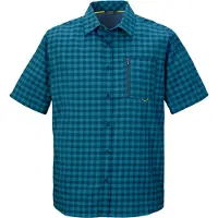 Killtec Herren Hemd KOS 44 MN WVN SHRT