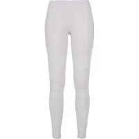 Urban Classics Leggings "Damen Ladies Tech Mesh Leggings"