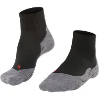 Falke Tk5 Short Socken