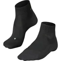 Falke RU4 Light Short Damen Socken