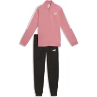 Puma Poly Baseball Trainingsanzug