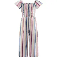 Happy girls Sommerkleid "Jumpsuit"