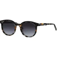 Eschenbach HUMPHREY'S eyewear Sonnenbrille für Damen