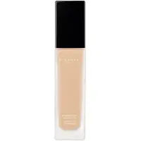 Stendhal Perfection 320 Sable Make-up Foundation