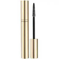 Stendhal Pur Luxe Mascara 100 Noir 8.5ml