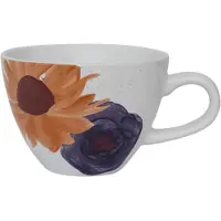 Urban Nature Culture Tasse Hanako 280 ml
