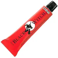 Zone3 McNett Black Witch Neoprenkleber