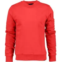 Didriksons Herren Sweatshirt FYN USX SWTR