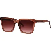 Tom Tailor 676001 Damen-sonnenbrille