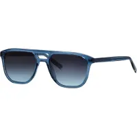Tom Tailor TOMTAILOREYEWEAR Sonnenbrille für Erwachsene