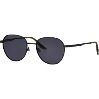 Tom Tailor 675001 Sonnenbrille
