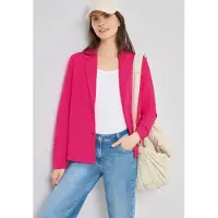 Cecil Jackenblazer im Basic-Style