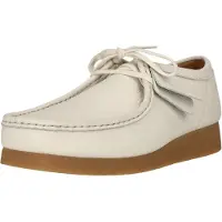 Clarks Herrenschuhe WallabeeEVO herren
