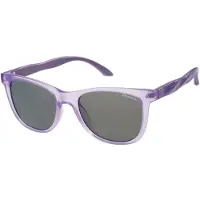 O'Neill 9054-2.0-161p Sonnenbrille