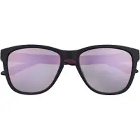 O'Neill 9055-2.0-104p Polarisierte Sonnenbrille