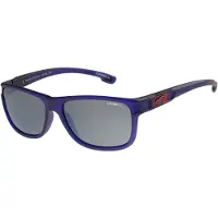 O'Neill ONeill Sonnenbrille "ONeill Sonnenbrille"