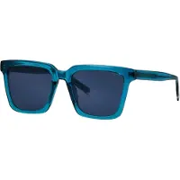 Tom Tailor Sonnenbrille "Sonnenbrille"