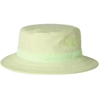 The North Face Class V Rev Bucket Hut